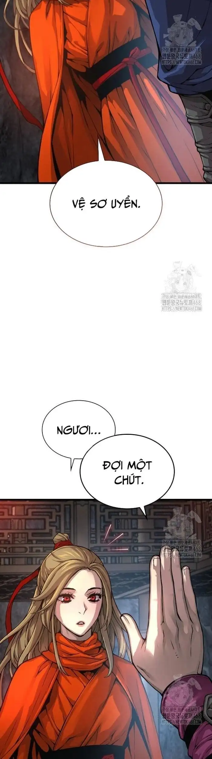 Chapter 96 - Image 2