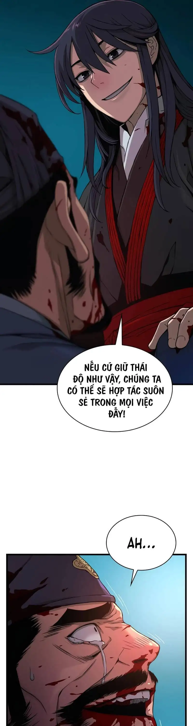Chapter 25 - Image 67