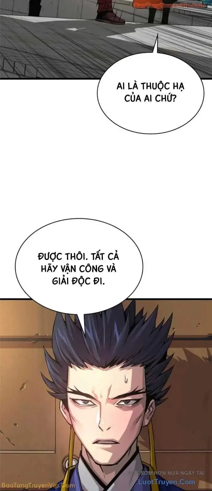 Chapter 125 - Image 60