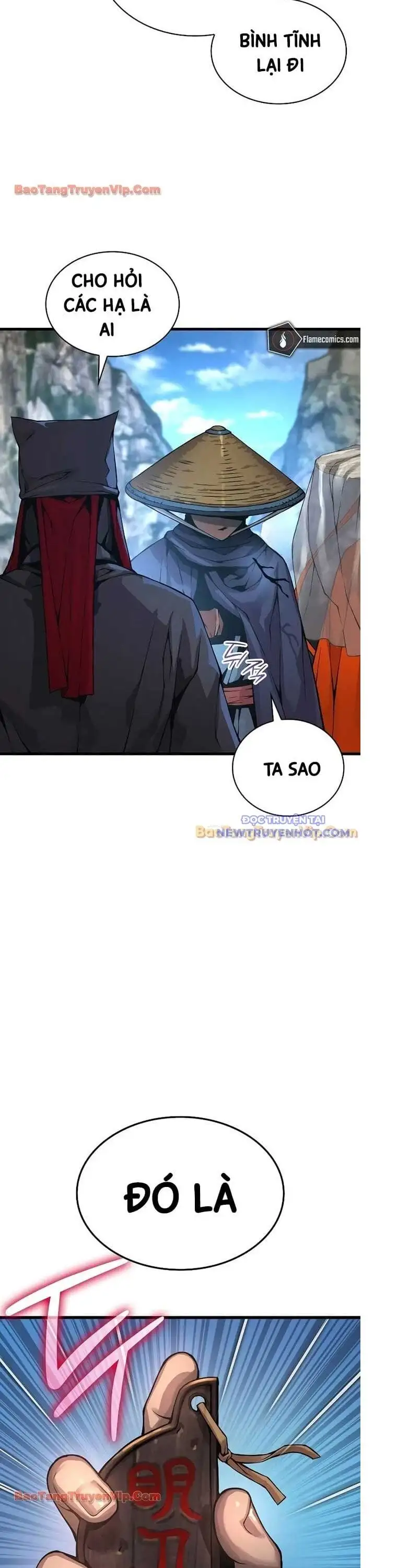 Chapter 93 - Image 53