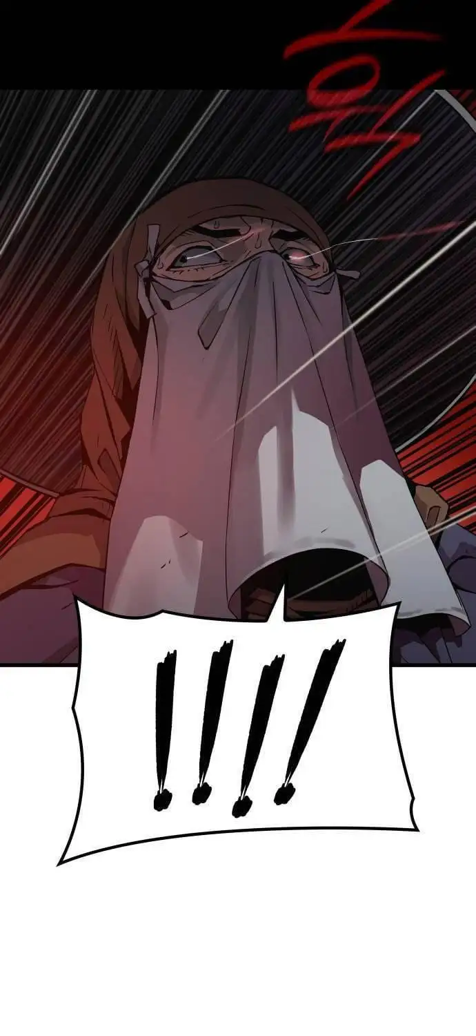 Chapter 35 - Image 2