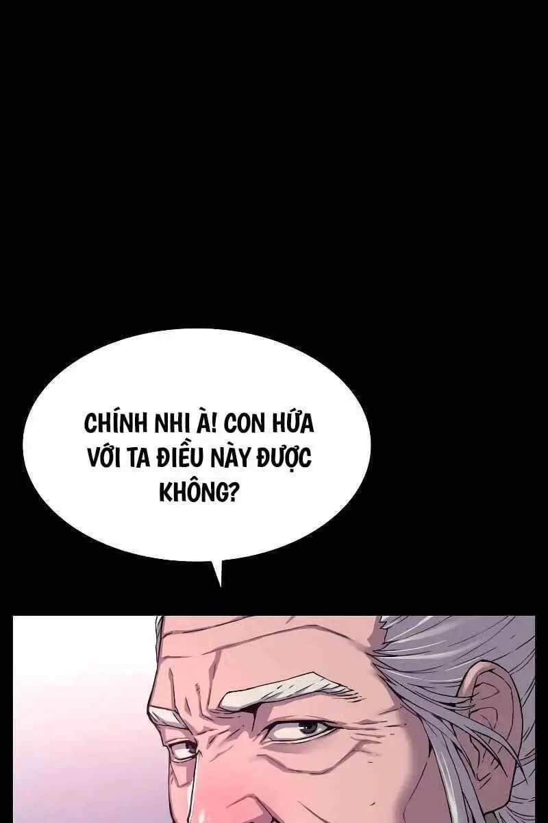 Chapter 1 - Image 25