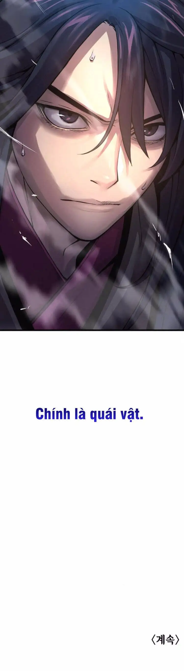 Chapter 97 - Image 61