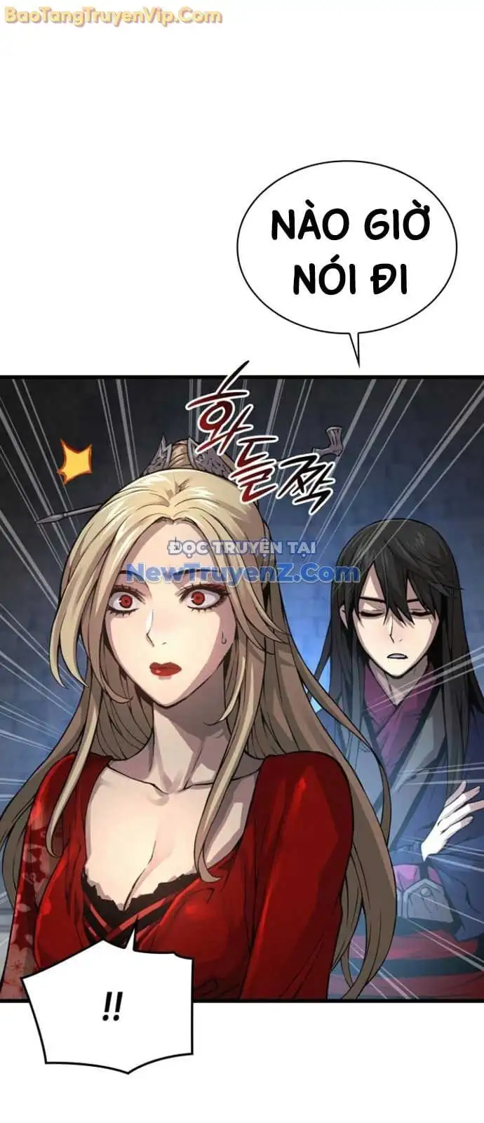 Chapter 101 - Image 33