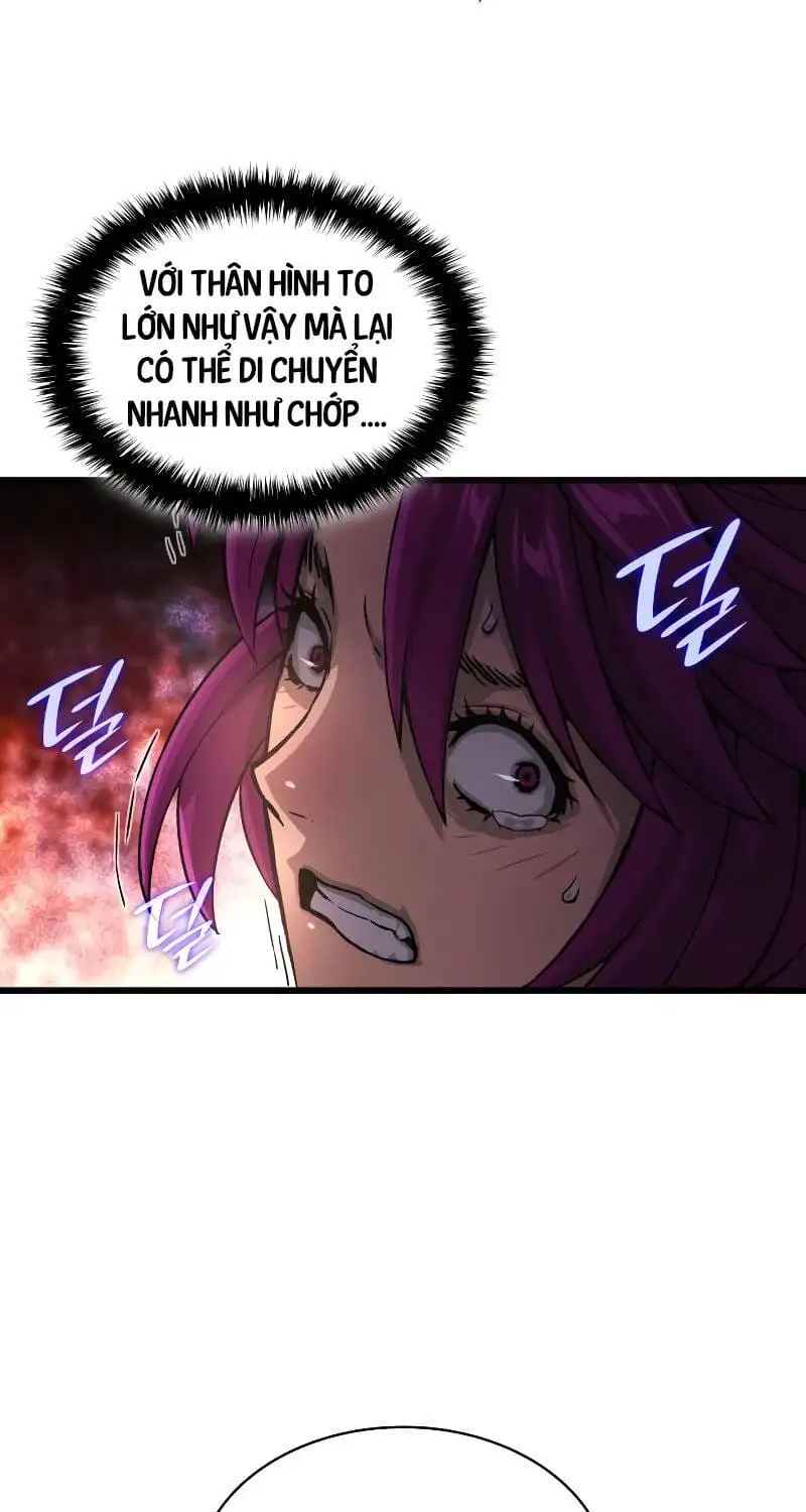 Chapter 46 - Image 58