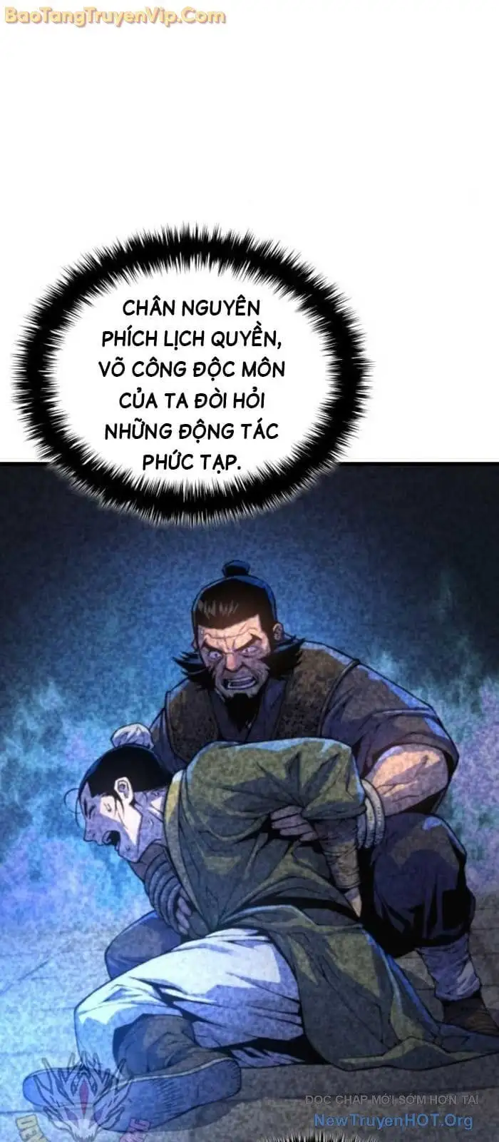 Chapter 102 - Image 13