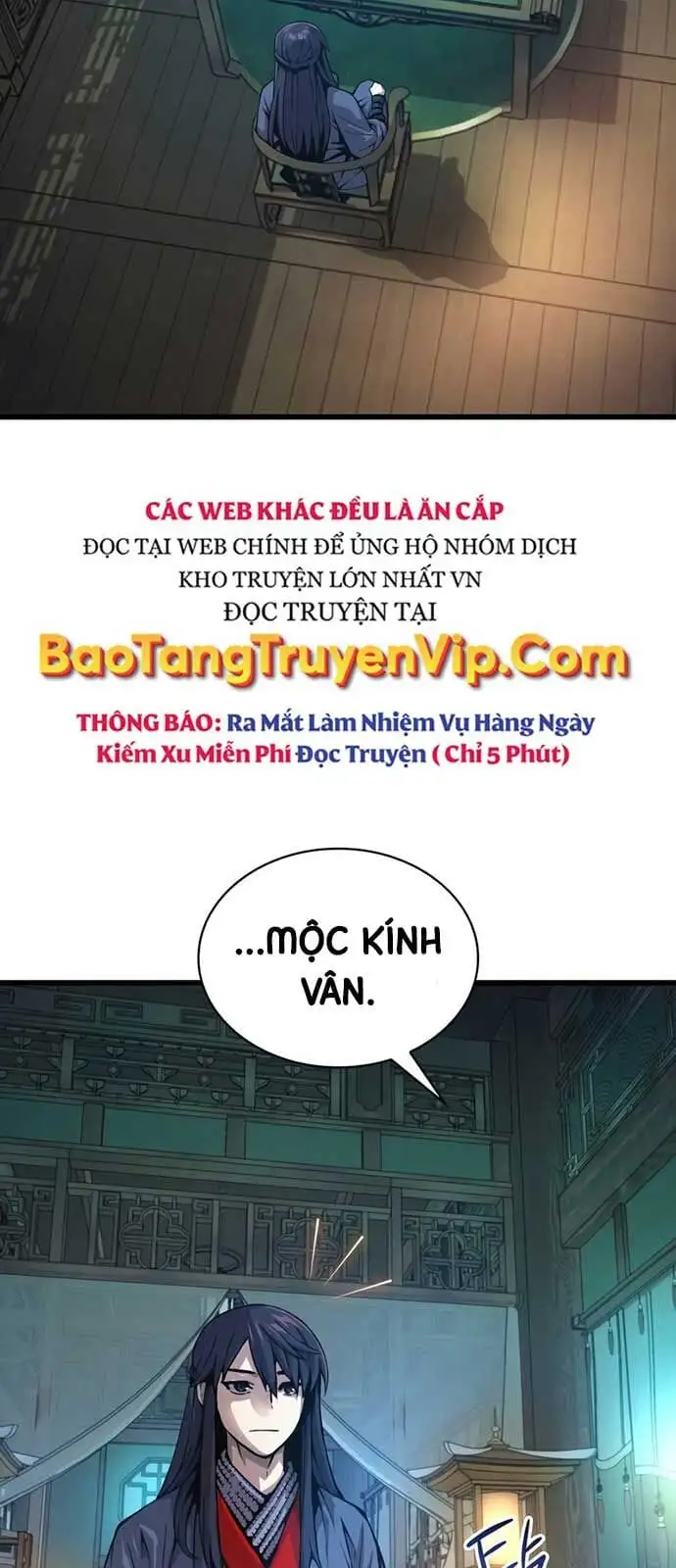 Chapter 85 - Image 2