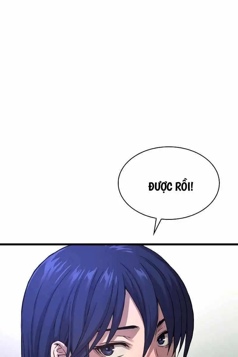Chapter 5 - Image 72