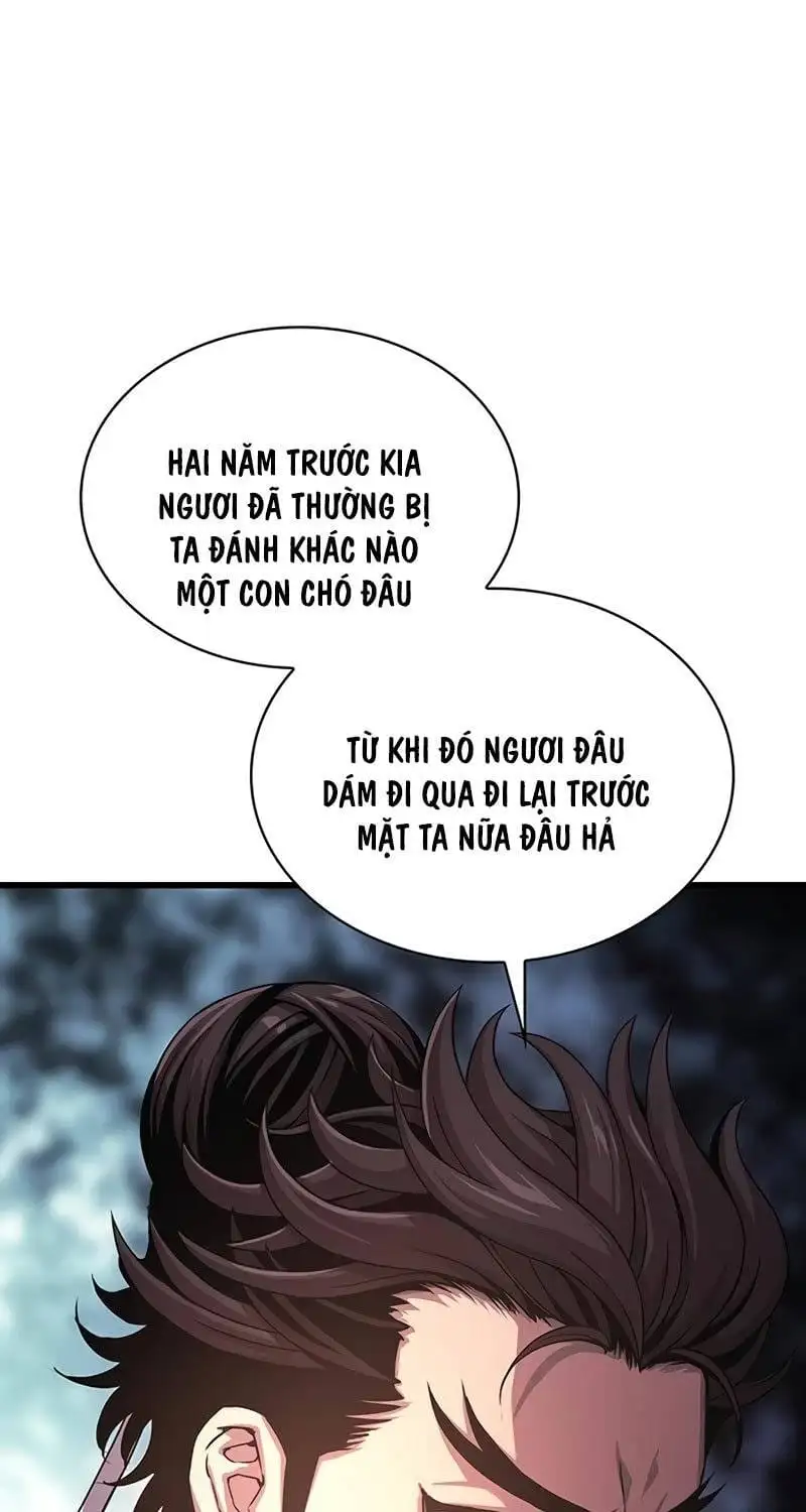 Chapter 33 - Image 22