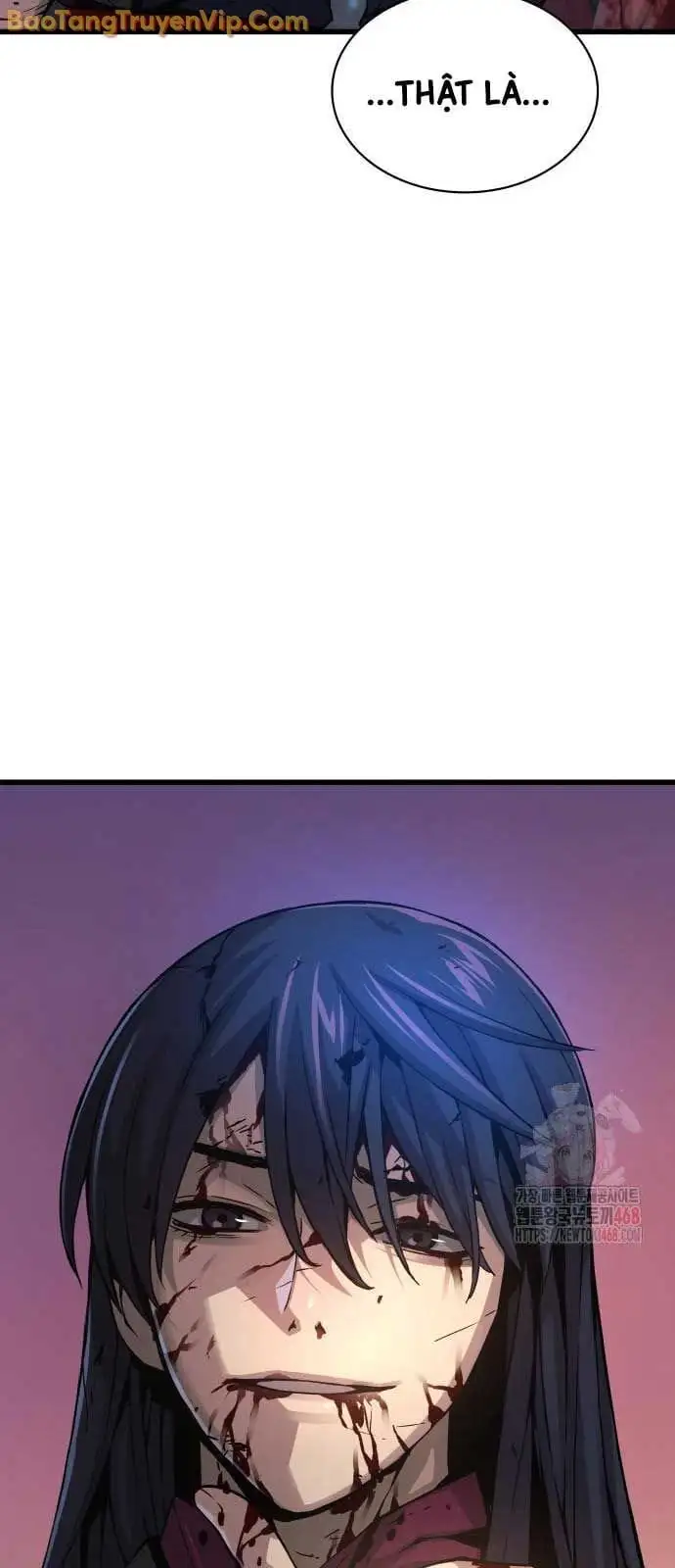 Chapter 100 - Image 65