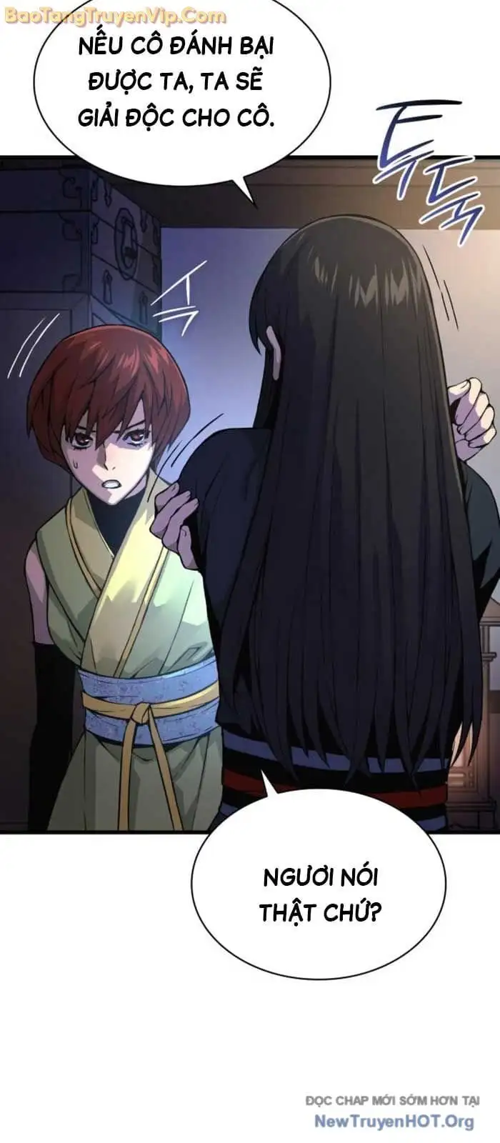 Chapter 102 - Image 45