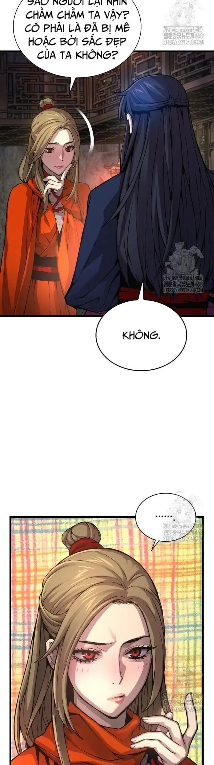 Chapter 96 - Image 9