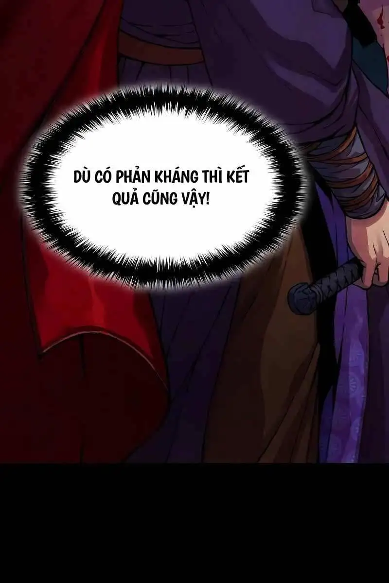Chapter 2 - Image 25