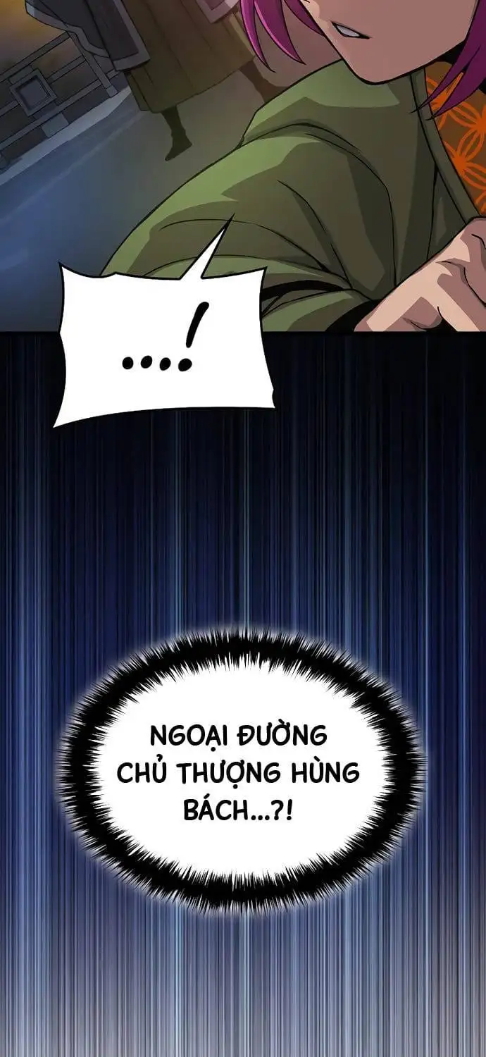 Chapter 46 - Image 28