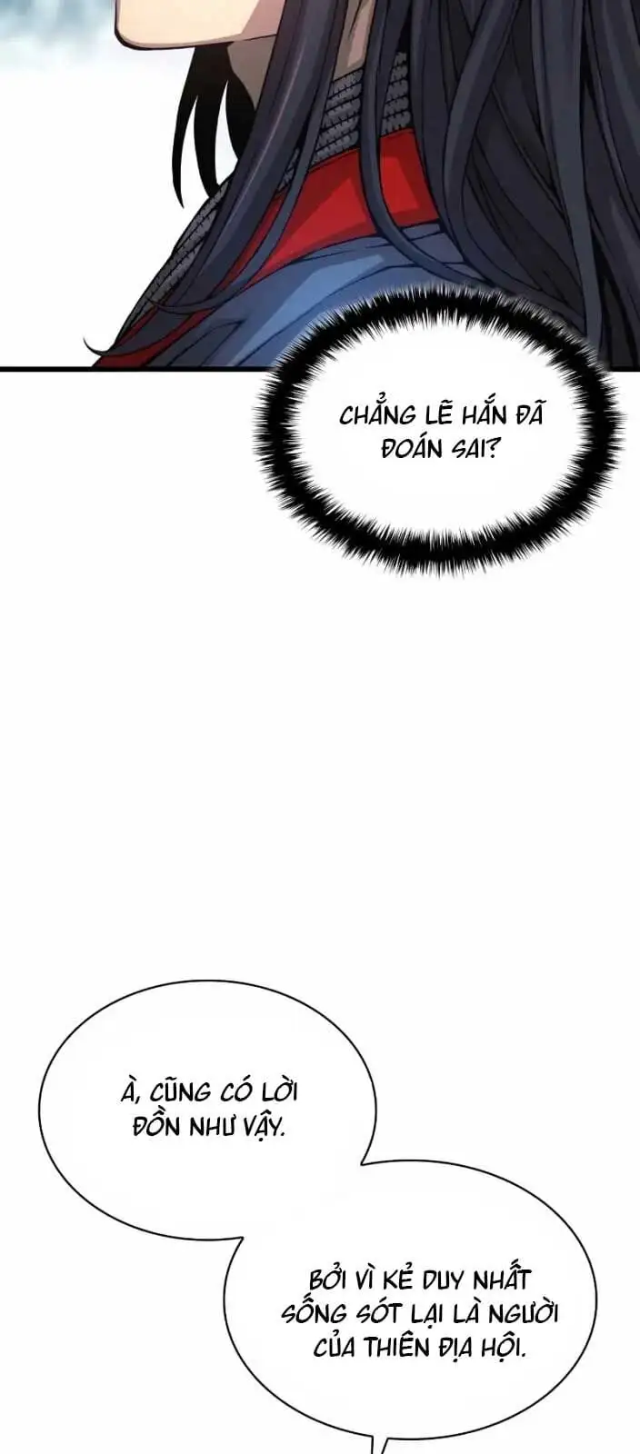 Chapter 90 - Image 74