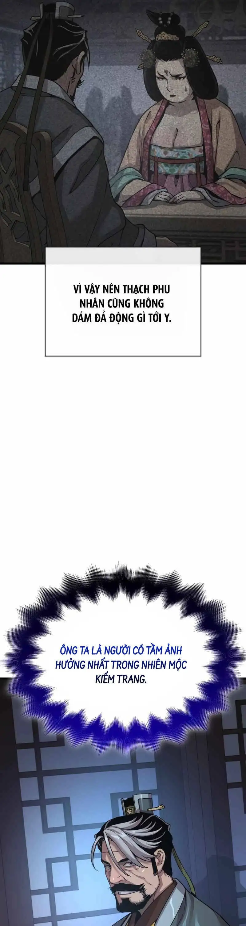 Chapter 31 - Image 13