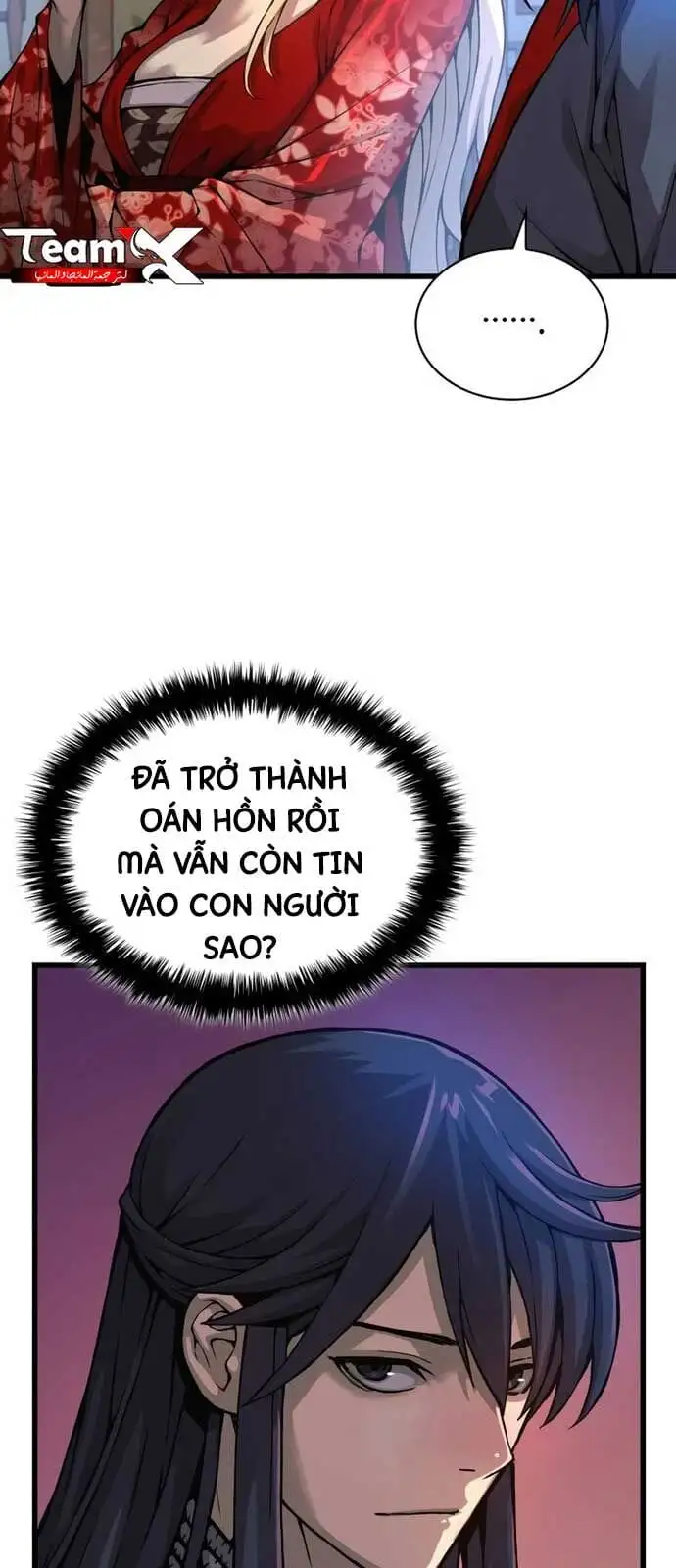 Chapter 86 - Image 8