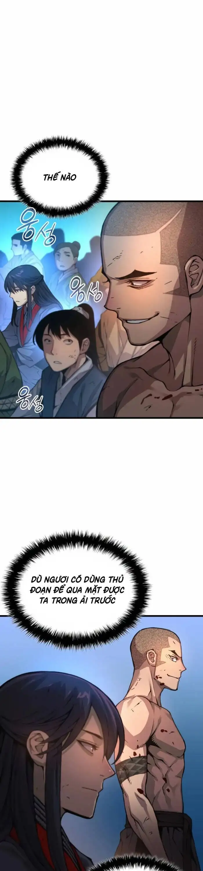 Chapter 80 - Image 51
