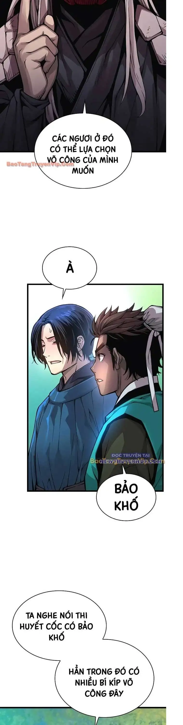 Chapter 93 - Image 7