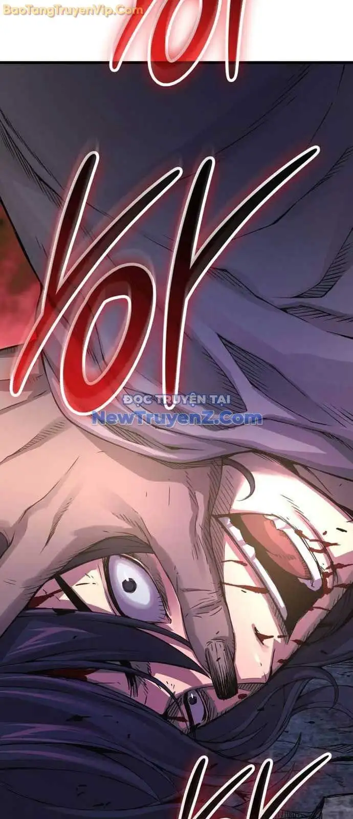 Chapter 99 - Image 88