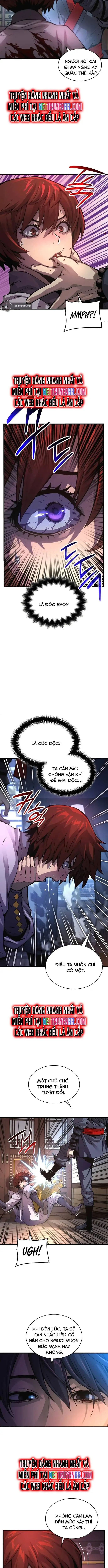 Chapter 82 - Image 47