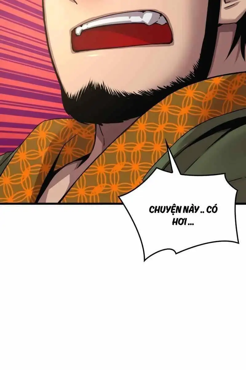 Chapter 15 - Image 3
