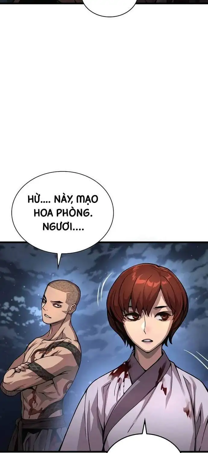 Chapter 63 - Image 4