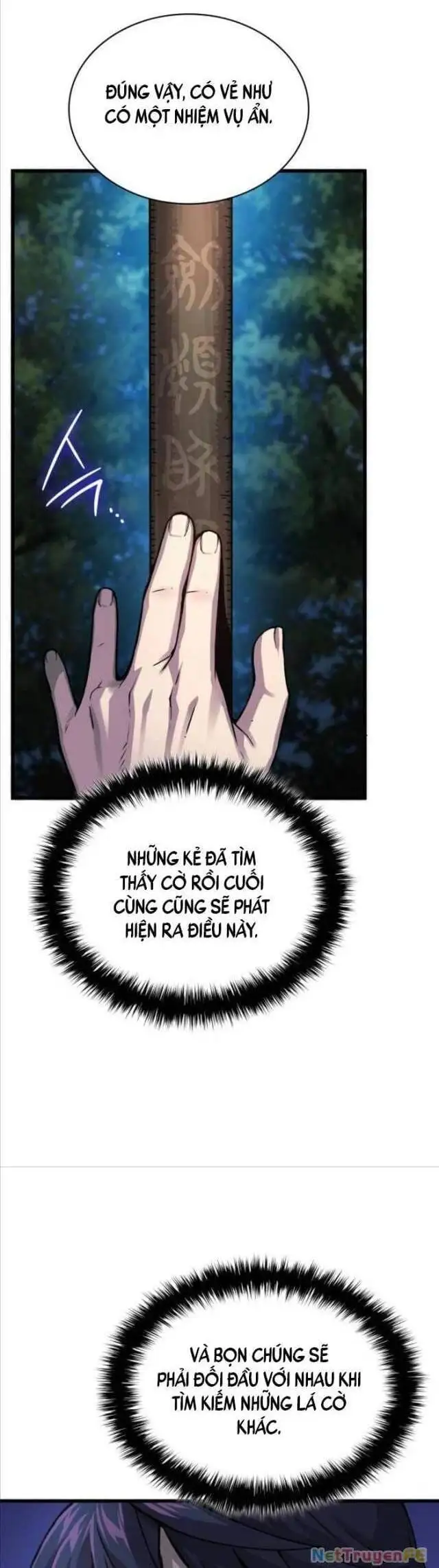 Chapter 65 - Image 8