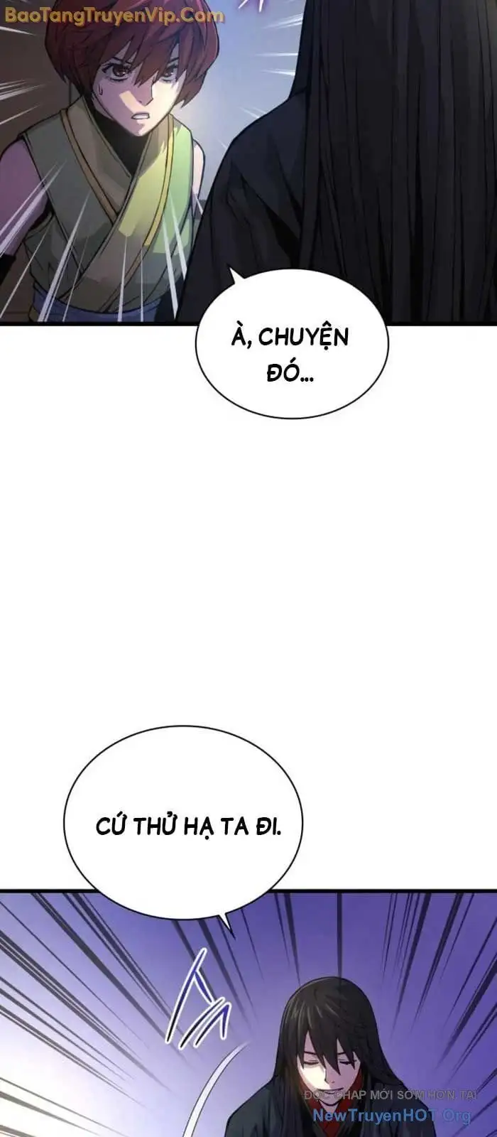 Chapter 102 - Image 43