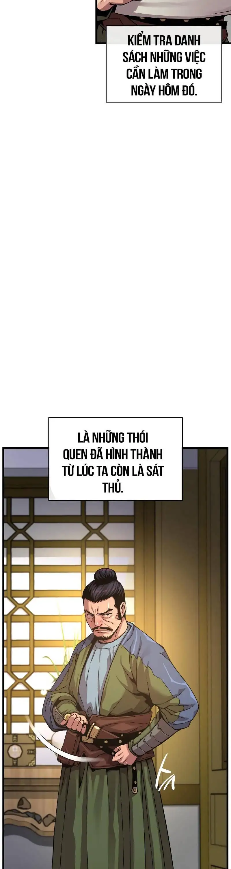 Chapter 24 - Image 3