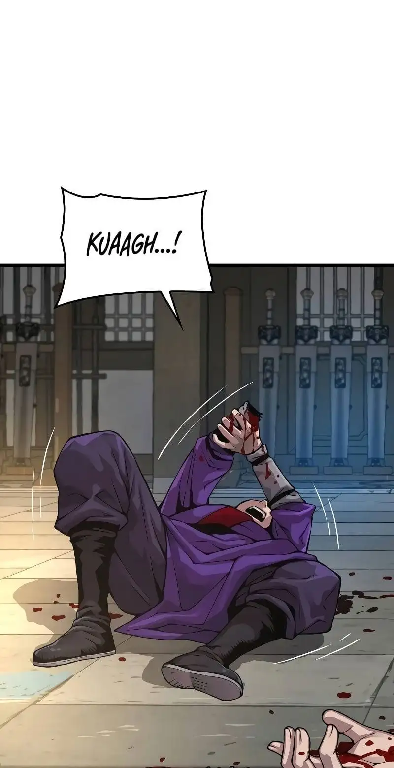 Chapter 113 - Image 79