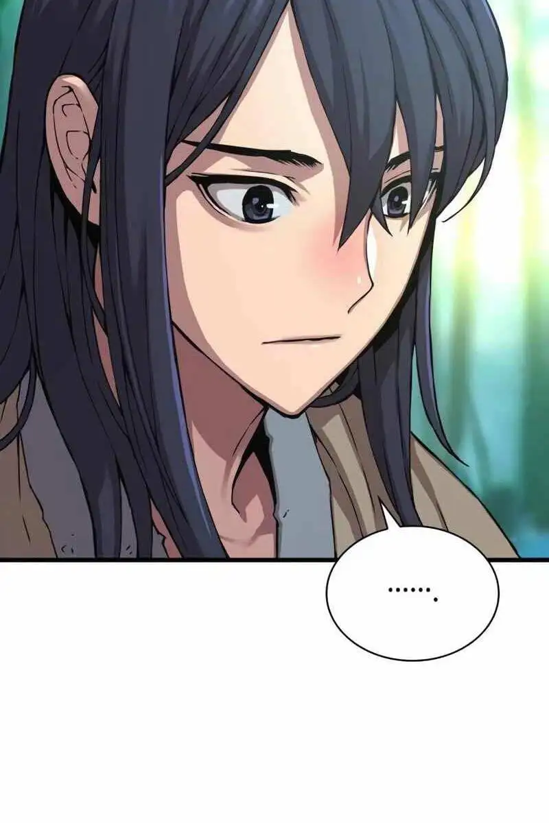 Chapter 11 - Image 29