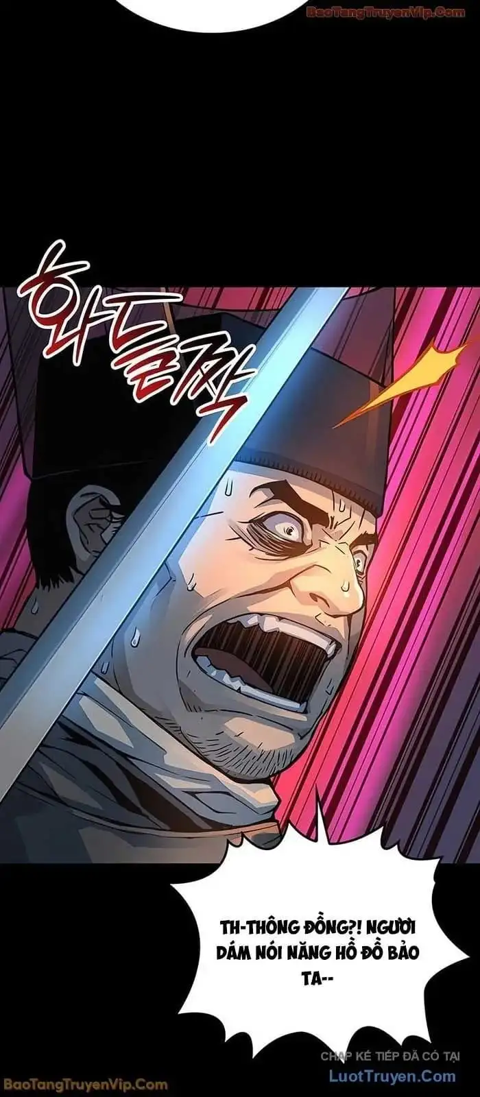 Chapter 120 - Image 48