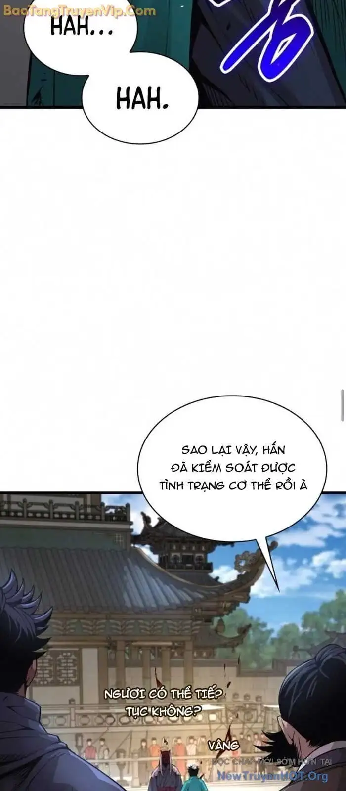 Chapter 105 - Image 73