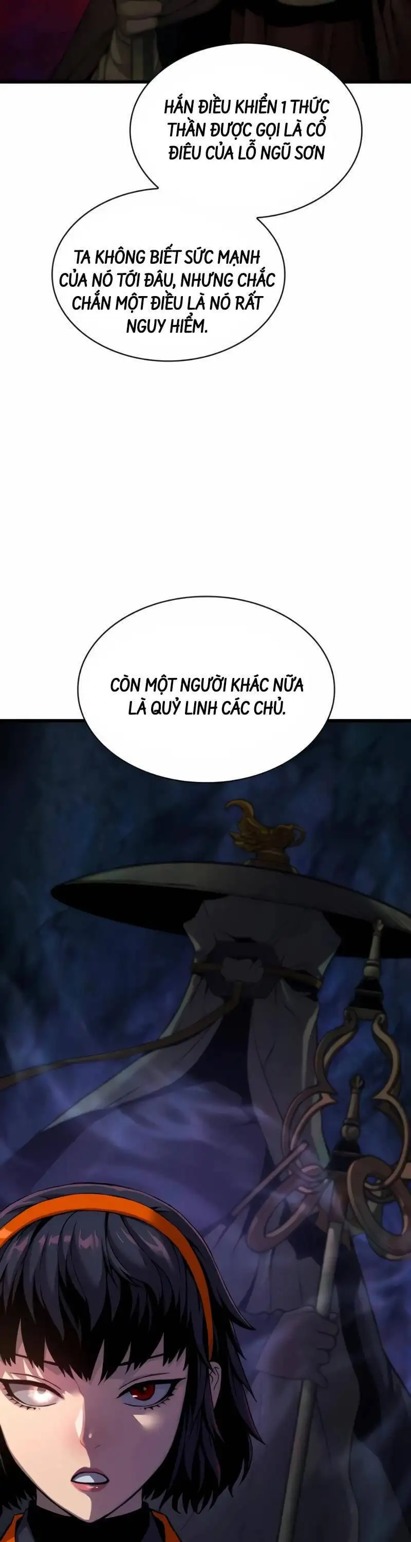Chapter 30 - Image 4