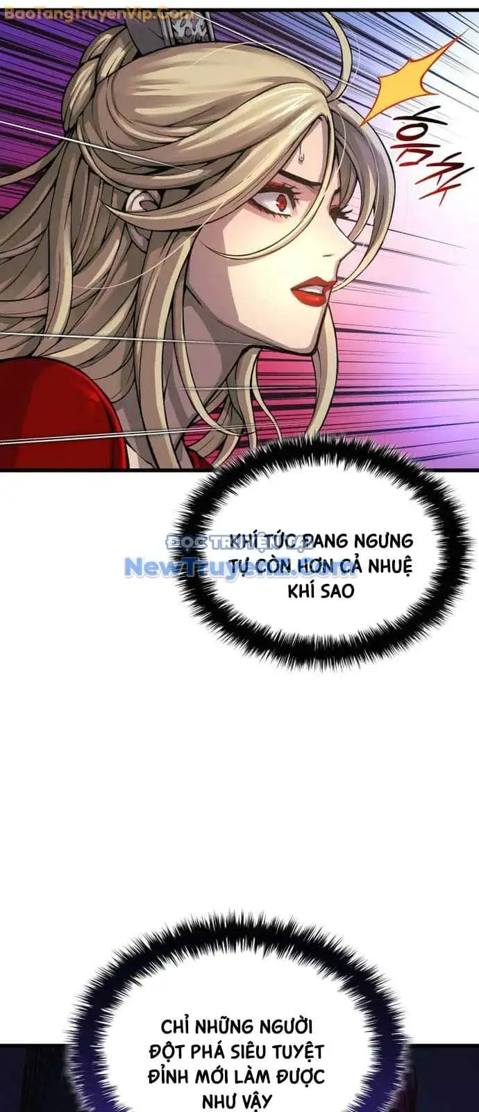 Chapter 99 - Image 12