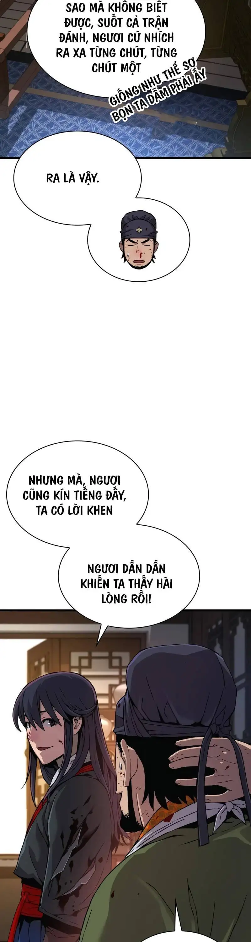 Chapter 26 - Image 6