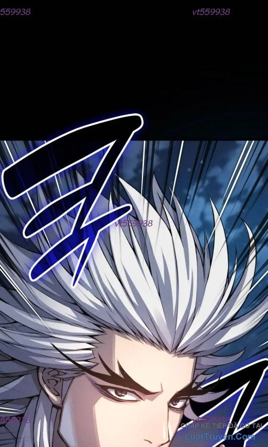 Chapter 134 - Image 68