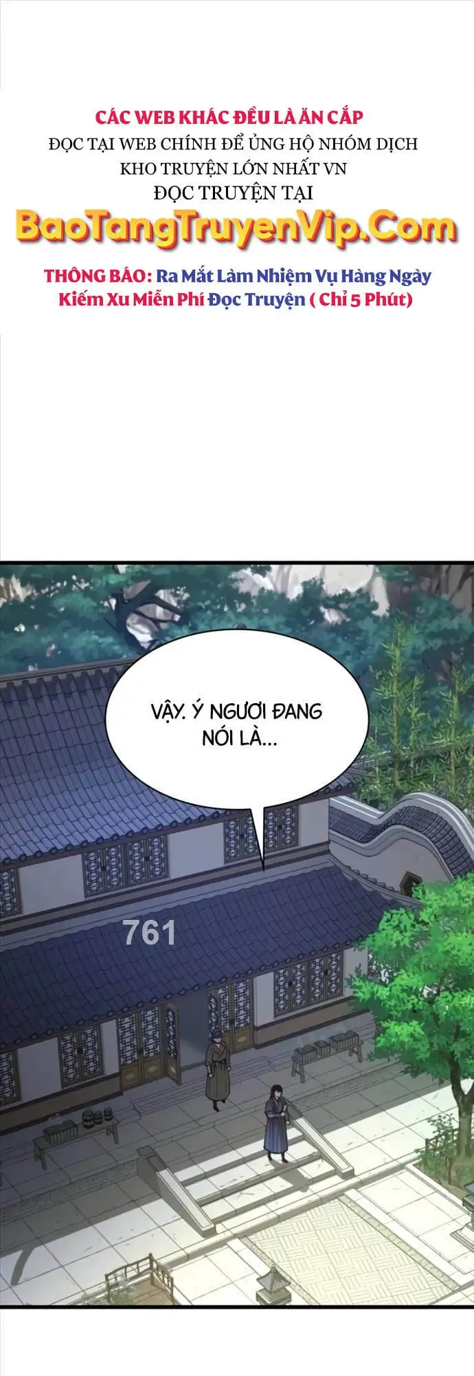 Chapter 7 - Image 15