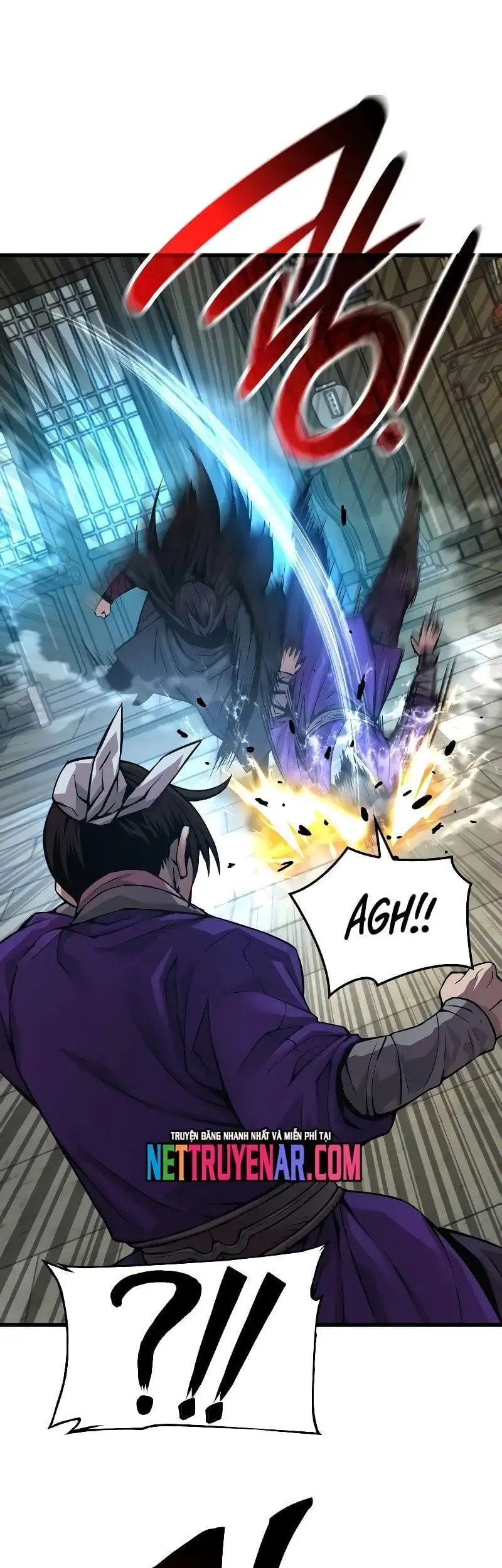 Chapter 113 - Image 33