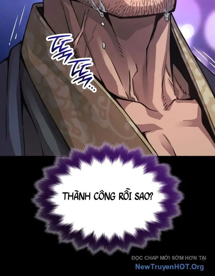 Chapter 115 - Image 48