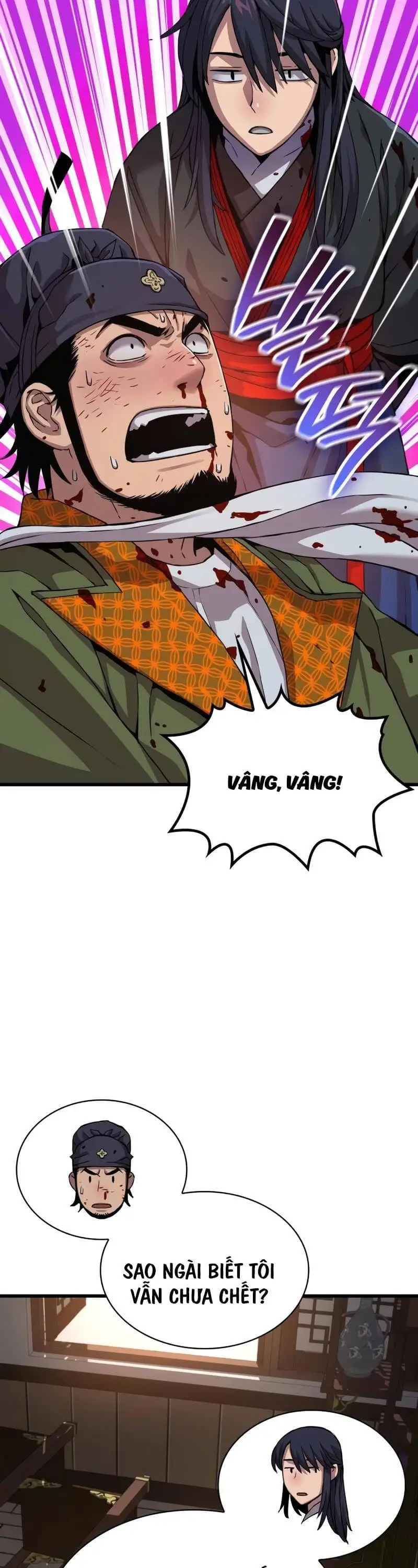 Chapter 26 - Image 5