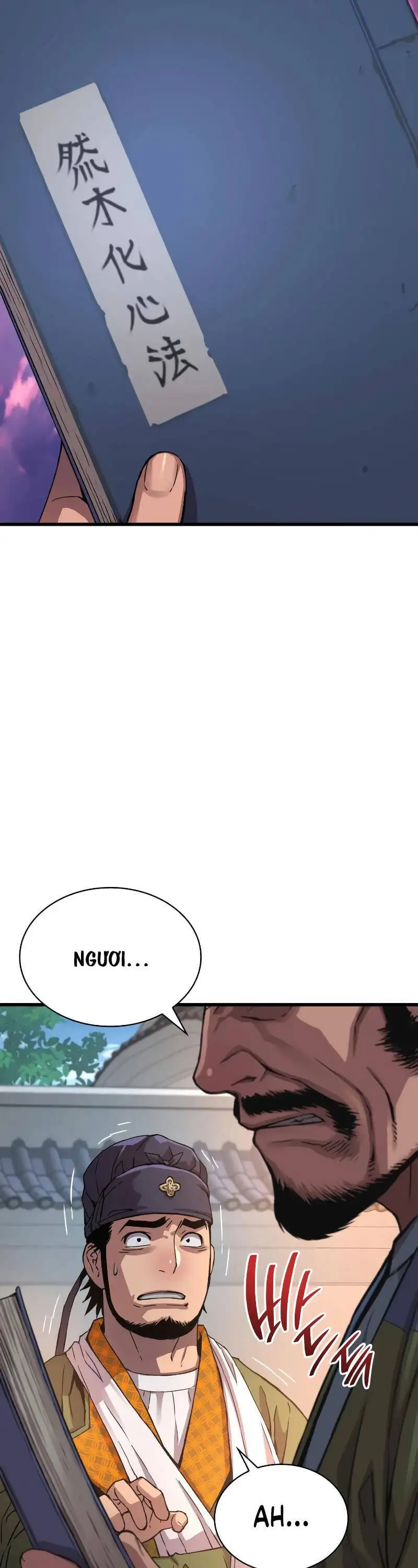 Chapter 24 - Image 34