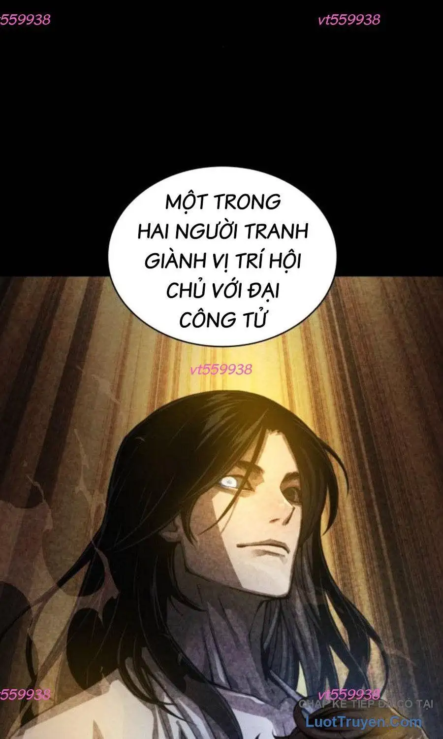 Chapter 134 - Image 61