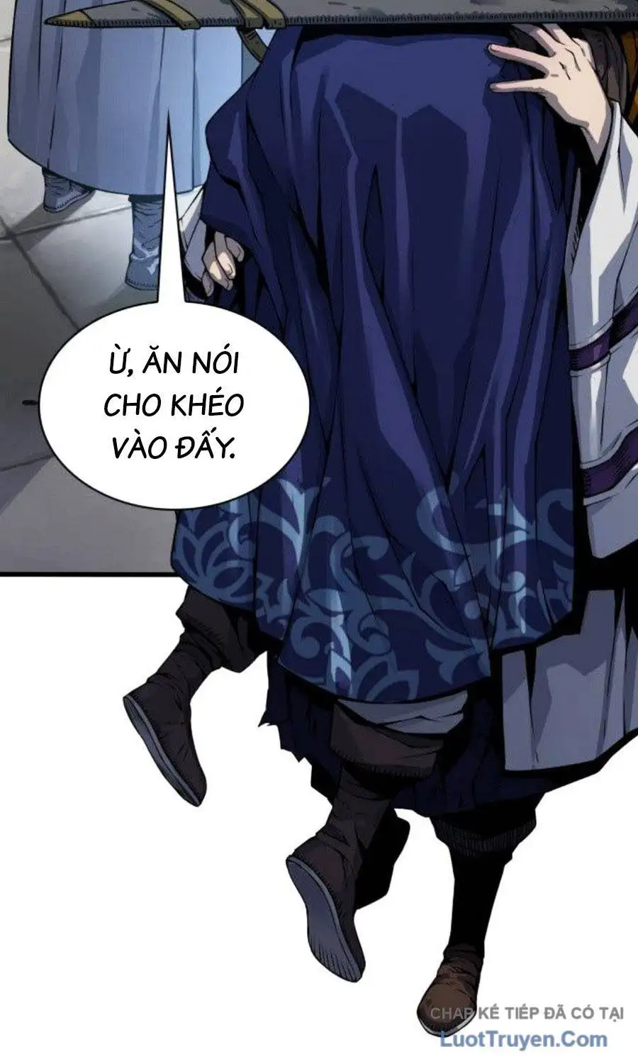 Chapter 134 - Image 53