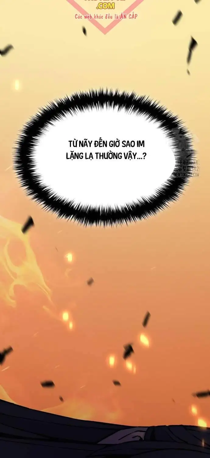 Chapter 44 - Image 51