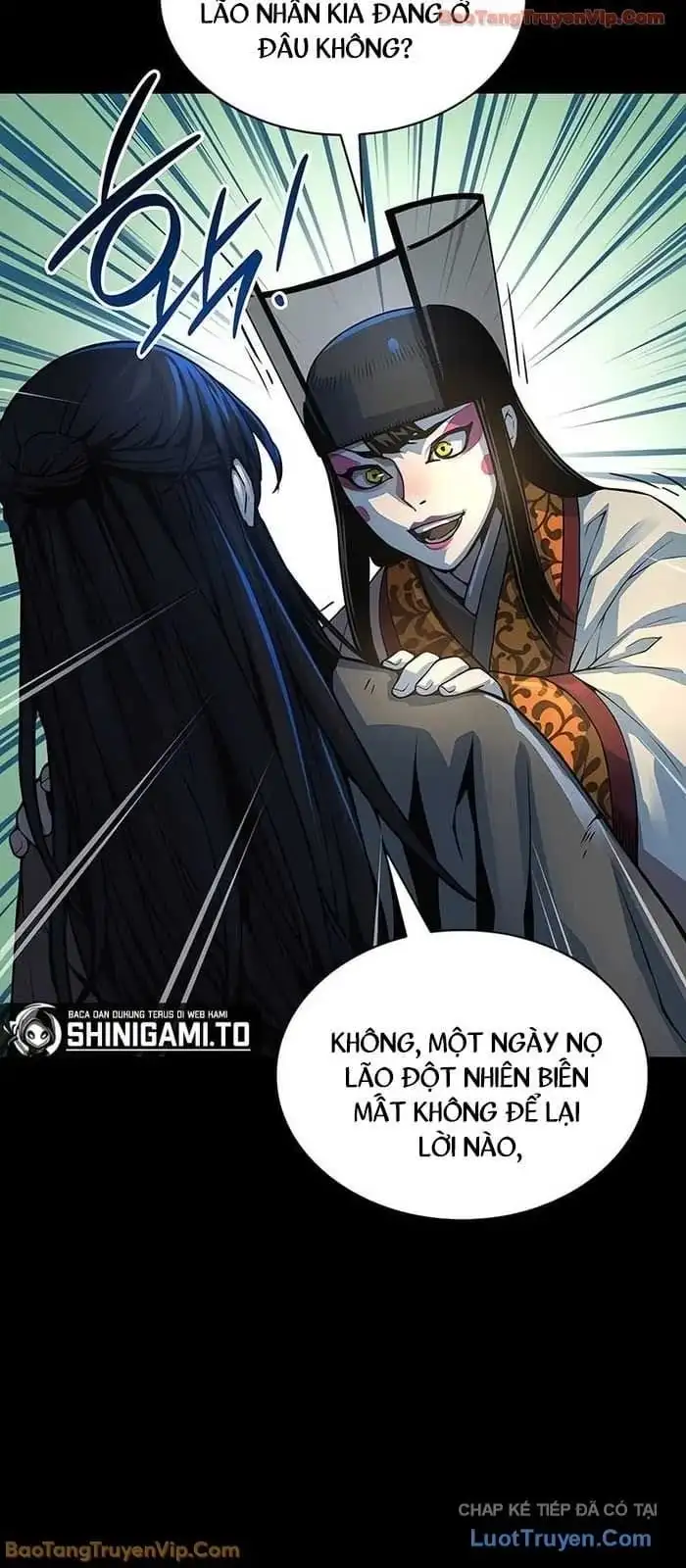 Chapter 123 - Image 46
