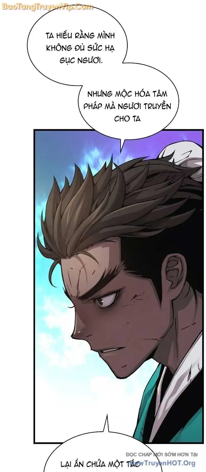 Chapter 106 - Image 8