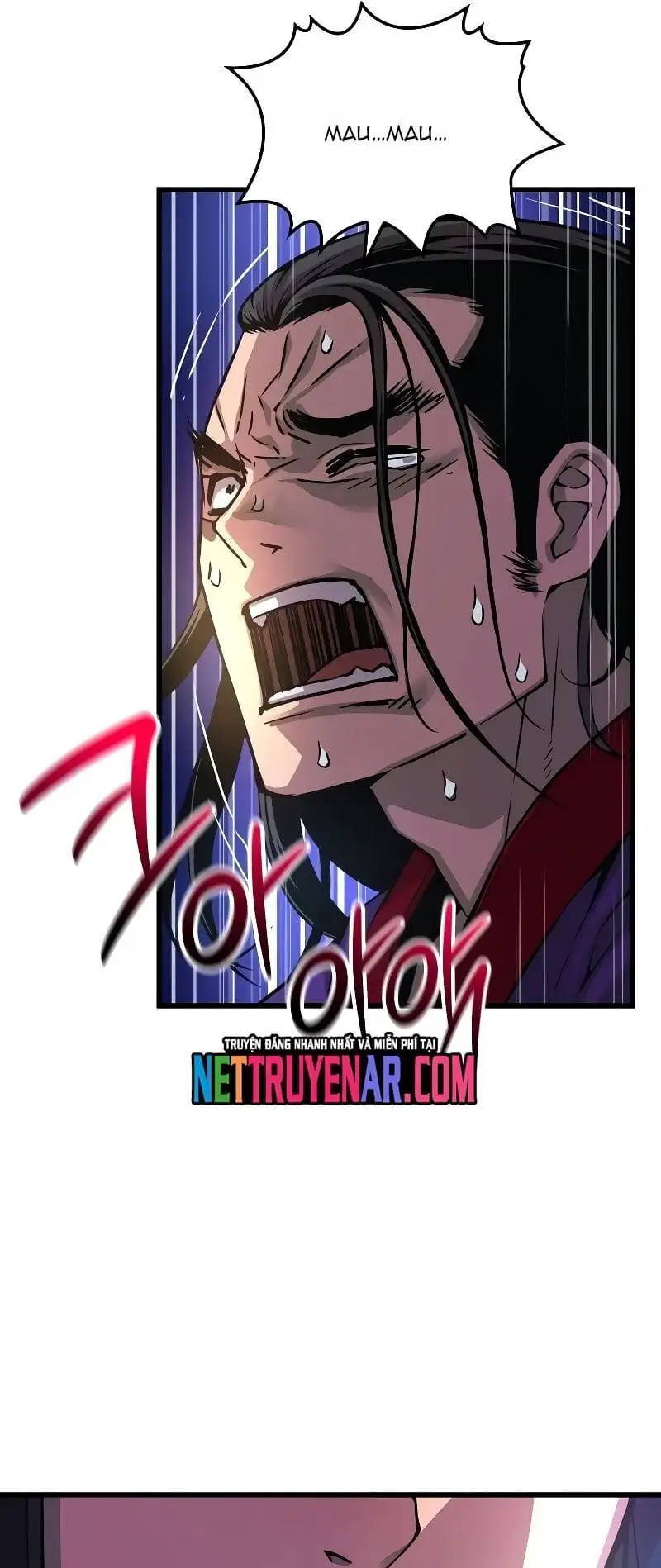 Chapter 113 - Image 66