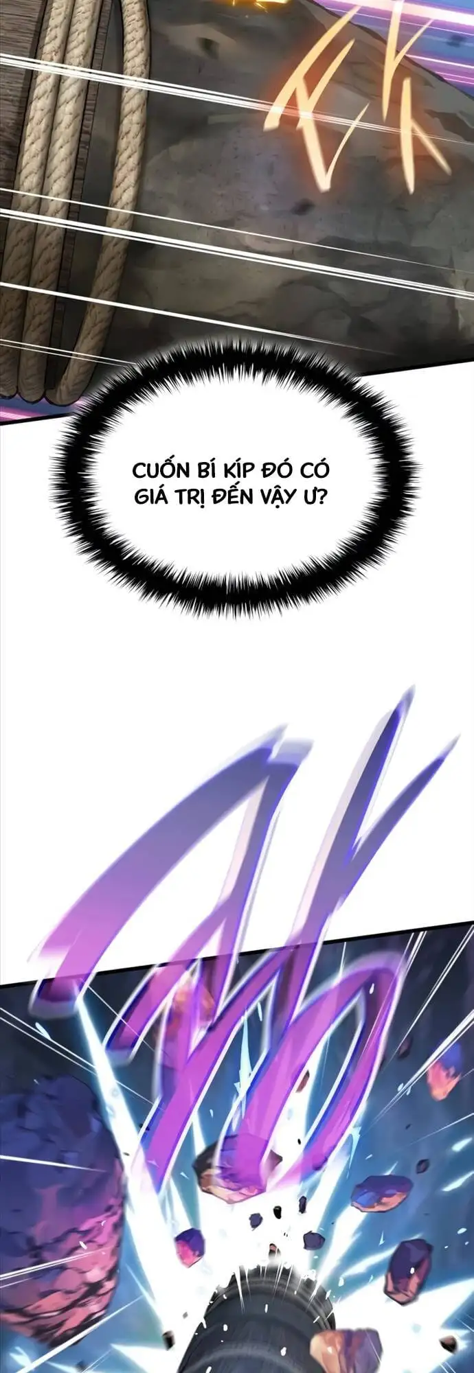 Chapter 17 - Image 32